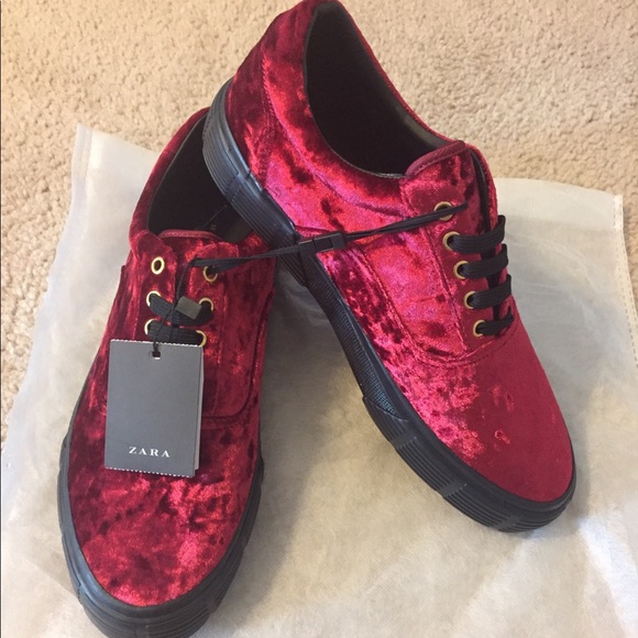 FOR MEN FROM ZARA - Picture 2 of 6